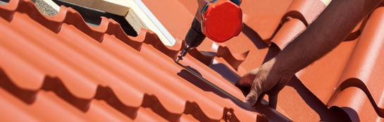 save on Woolley Bridge roof installation costs