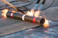 free Woolley Bridge roof quotes