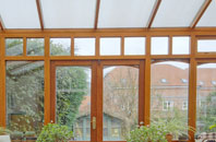 free Woolley Bridge conservatory roof repair quotes