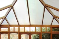 Woolley Bridge conservatory repair companies