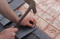 free Woolley Bridge garage roof repair quotes