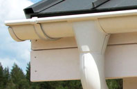 free Woolley Bridge gutter installer quotes