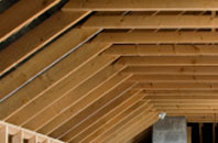 Woolley Bridge pitched insulation quotes