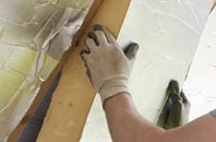 rated Woolley Bridge roof insulation companies