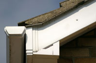 free Woolley Bridge soffit quotes